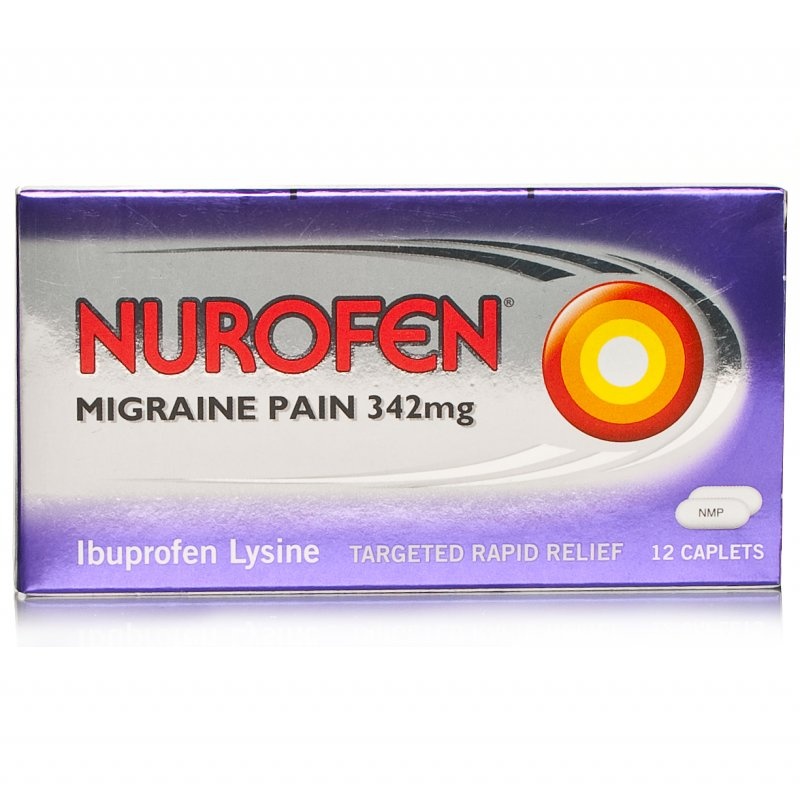 Migraine Pain Relief Caplets Targeted Relief Tablets Chemist Direct migraine-pain-relief-caplets-targeted-relief-tablets-chemist-direct