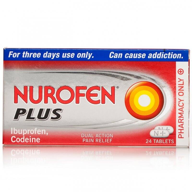 Nurofen-Plus-200mg-Tablets-2828.jpg?o=dG
