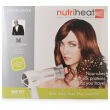Nutriheat Hair Nutrition Travel Hair Dryer Nutriheat Hair Nutrition Travel Hair Dryer