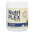 Nutriplex Joint Pain And Care Supplement Nutriplex Joint Pain And Care Supplement