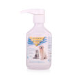 Nutriscience Omega Aid Nutriscience Omega Aid