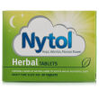Nytol Herbal Tablets Nytol Herbal Tablets