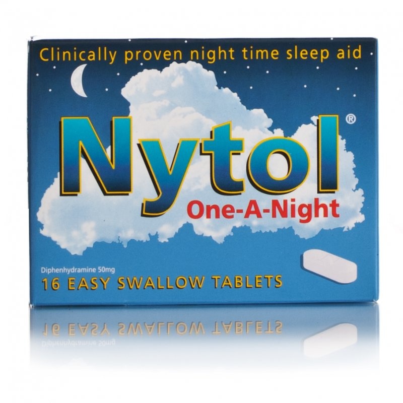 Nytol-One-A-Night-Caplets-2996.jpg?o=VkP