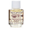 Opi Avoplex Cuticle Oil 7.5ml Opi Avoplex Cuticle Oil 7.5ml