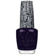 Opi Navy Shatter Top Coat Opi Navy Shatter Top Coat