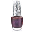 Opi Nicki Minaj Super Bass Shatter Top Coat Opi Nicki Minaj Super Bass Shatter Top Coat