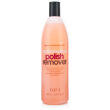 Opi Non Acetone Polish Remover 480ml Opi Non Acetone Polish Remover 480ml