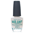 Opi Original Nail Envy Strengthener Opi Original Nail Envy Strengthener