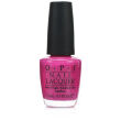 Opi Pink Flamenco Nail Lacquer Opi Pink Flamenco Nail Lacquer