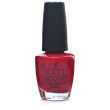 Opi Red Nail Lacquer Opi Red Nail Lacquer
