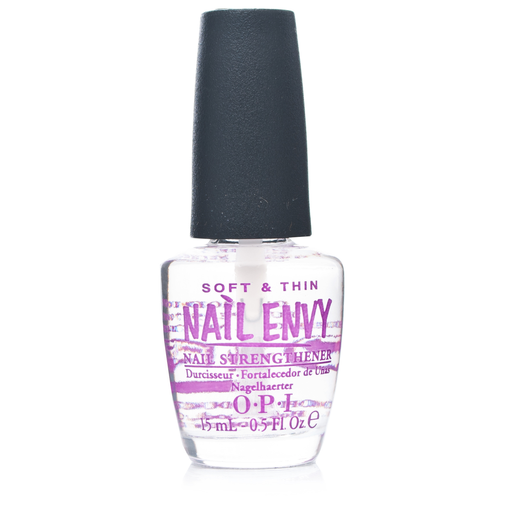 opi-soft-thin-nail-envy-10399-jpg-o-jqed8c7uamonpylbqgpobatuw-yj-v-eqcm