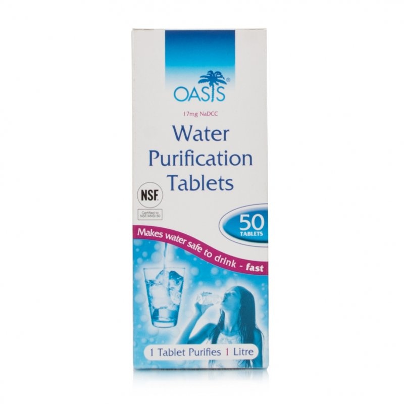 Oasis-Water-Purification-Tablets-10972.jpg?o=cXPeVYKMI6NtLXp8wxsnpS5bNuAj&V=fZZn