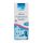 Oasis Water Purification Tablets Oasis Water Purification Tablets