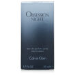 Obession Night For Women Edp Spray Obession Night For Women Edp Spray