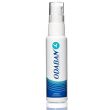 Odaban Antiperspirant Odaban Antiperspirant