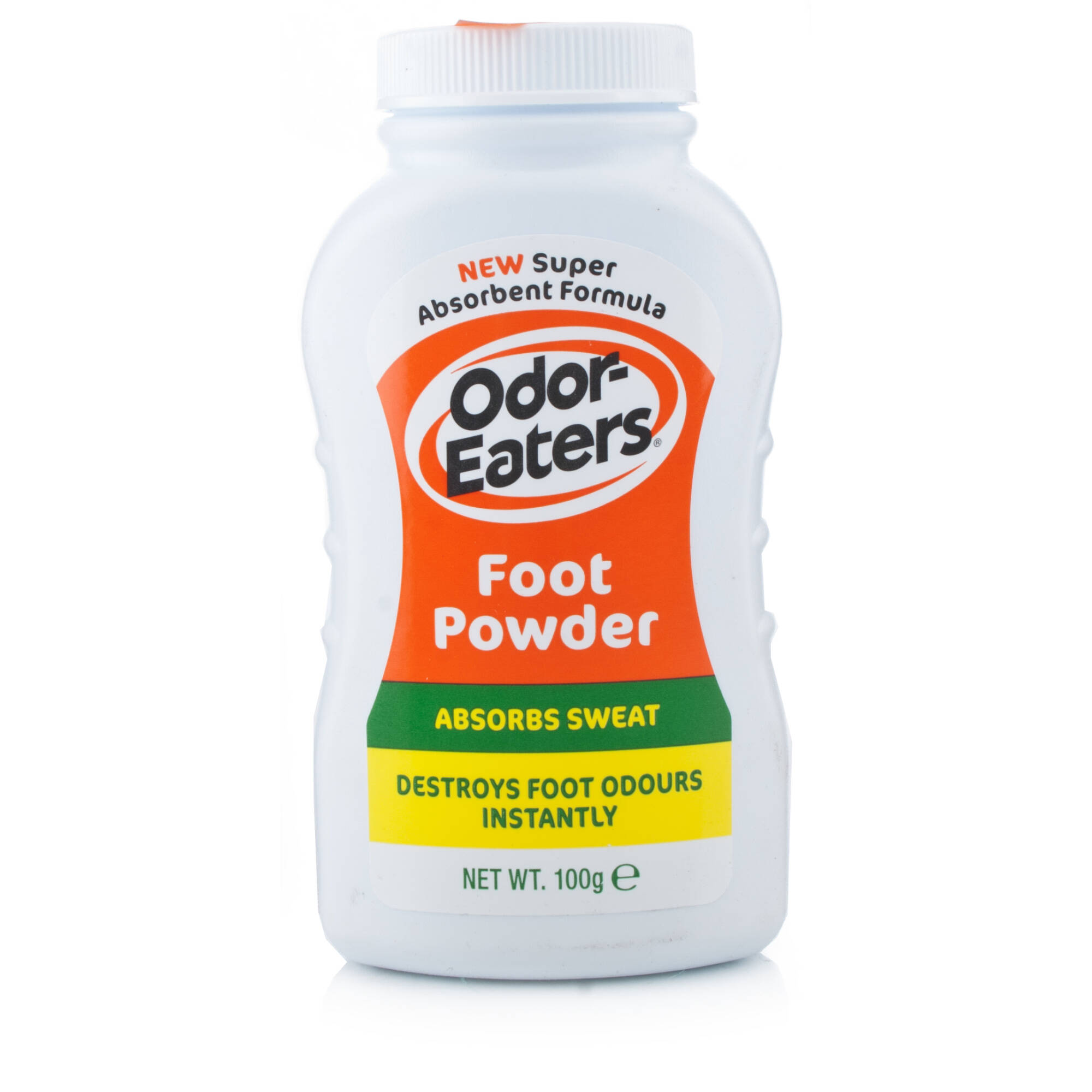 Odor-Eaters-Foot-Powder-161107.jpg?o=Dcj. 