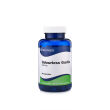 Odourless Garlic Capsules 2000mg Odourless Garlic Capsules 2000mg