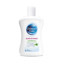 Oilatum Daily Soothe & Protect Junior Head To Toe Wash