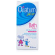 Oilatum Junior Bath Formula Oilatum Junior Bath Formula