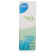 Oilatum Natural Repair Cream Oilatum Natural Repair Cream