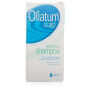 Oilatum Scalp Treatment Shampoo Oilatum Scalp Treatment Shampoo