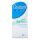 Oilatum Scalp Treatment Shampoo Oilatum Scalp Treatment Shampoo
