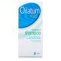 Oilatum Scalp Treatment Shampoo Oilatum Scalp Treatment Shampoo