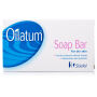 Oilatum Soap Bar Oilatum Soap Bar