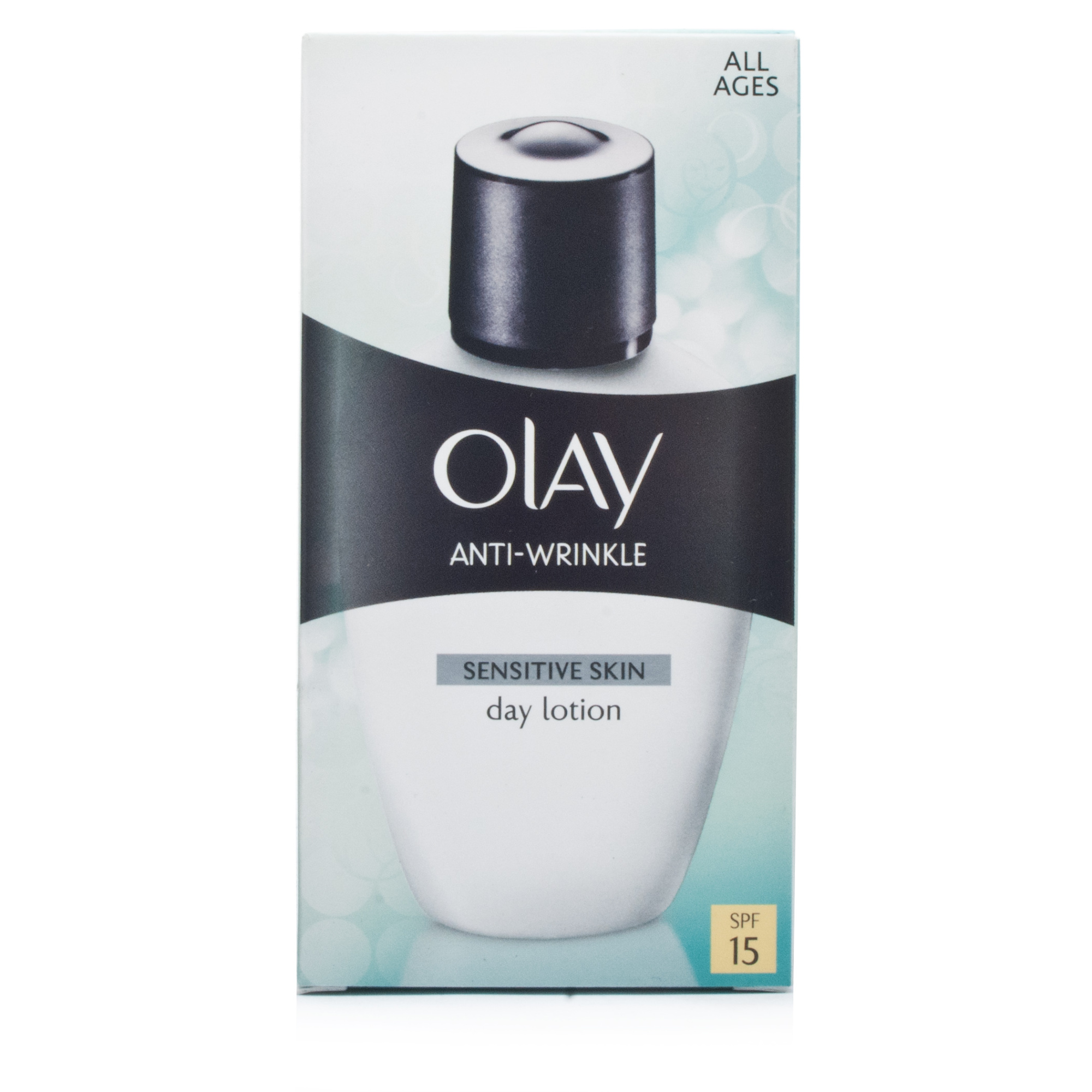 olay anti wrinkle sensitive day lotion chemist direct olay anti wrinkle sensitive day lotion chemist direct