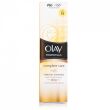 Olay Everyday Sunshine Deep Glow Olay Everyday Sunshine Deep Glow