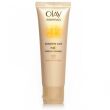Olay Everyday Sunshine Light Sun-Kissed Glow Spf15 Olay Everyday Sunshine Light Sun-Kissed Glow Spf15