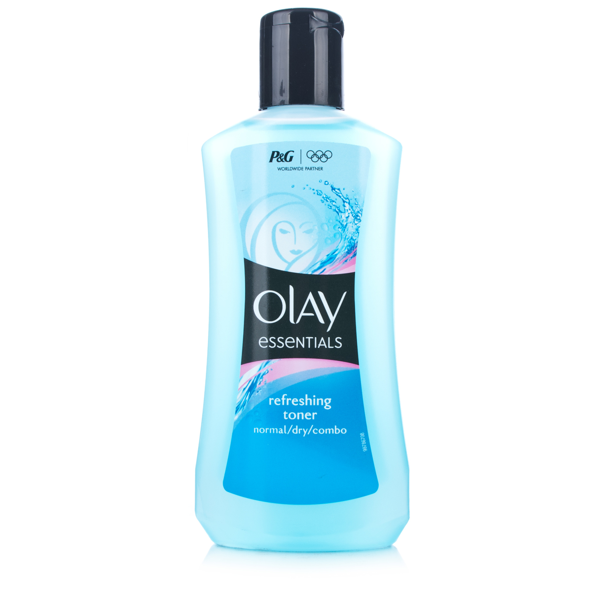 olay gentle refreshing toner skin care chemist direct olay gentle refreshing toner skin care chemist direct