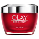 Olay Regenerist Daily 3 Point Treatment Cream Olay Regenerist Daily 3 Point Treatment Cream