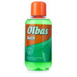 Olbas Bath Olbas Bath