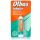 Olbas Inhaler Stick Olbas Inhaler Stick