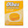 Olbas Menthol Lozenges Honey & Lemon Olbas Menthol Lozenges Honey & Lemon