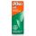 Olbas Oil Olbas Oil