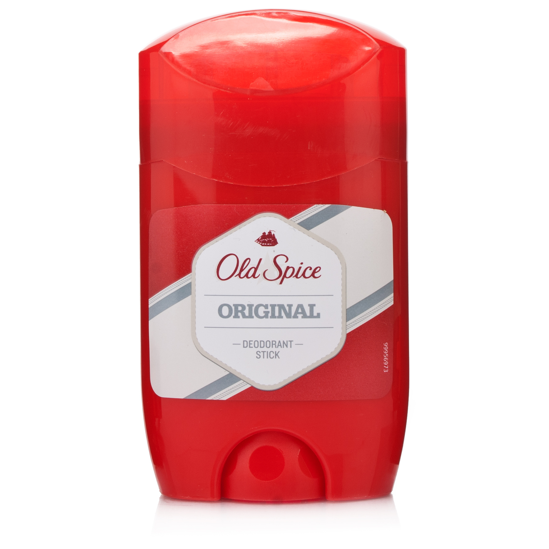 Old Spice Original Deodorant Stick 50g Toiletries Chemist Direct