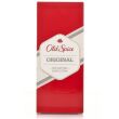 Old Spice Pre-Electric Shave Lotion Old Spice Pre-Electric Shave Lotion