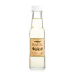 Olive Oil Bp Olive Oil Bp