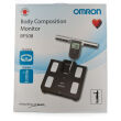 Omron Body Composition Monitor Bf508 Omron Body Composition Monitor Bf508