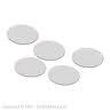 Omron C28/C29 Air Filters - 5 Pcs Omron C28/C29 Air Filters - 5 Pcs
