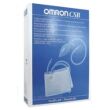 Omron Child Cuff & Inflation Bulb For Children Omron Child Cuff & Inflation Bulb For Children