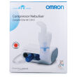 Omron Compair Elite Ne-C30 Portable Nebuliser Omron Compair Elite Ne-C30 Portable Nebuliser