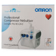 Omron Compair Pro Ne-C29 Compressor Nebuliser Omron Compair Pro Ne-C29 Compressor Nebuliser