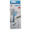 Omron I-Temp Mini Omron I-Temp Mini