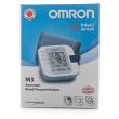 Omron Intellisense M3 Blood Pressure Monitor Omron Intellisense M3 Blood Pressure Monitor
