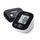 Omron M2 Intelli IT+ Blood Pressure Monitor Omron M2 Intelli IT+ Blood Pressure Monitor