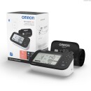 Omron M7 Intelli IT AFib Blood Pressure Monitor Omron M7 Intelli IT AFib Blood Pressure Monitor