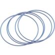 Omron Sealing Rings (Pack 5) Omron Sealing Rings (Pack 5)